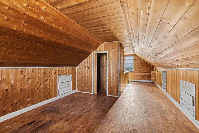 $114,900 | 2928 Lafayette Circle, Lansing, MI 48906