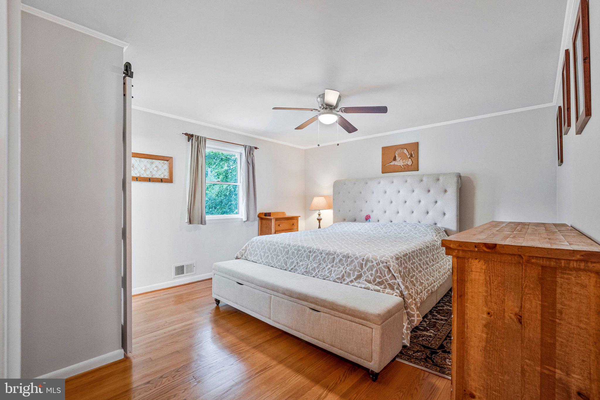 6217 Park Road McLean, VA 22101 - Photo 33 of 48