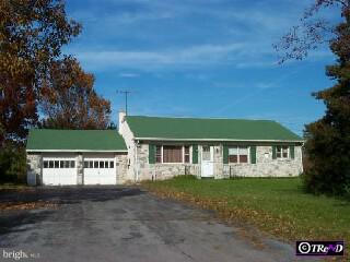 408 West Linfield-Trappe Road Limerick, PA 19468 - Photo 1 of 1 Gallery Image 1
