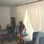 200 Hanover Road Evansville, IN 47710 - Photo 2 of 8 Gallery Image 2