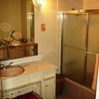 200 Hanover Road Evansville, IN 47710 - Photo 3 of 8 Gallery Image 3