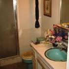200 Hanover Road Evansville, IN 47710 - Photo 4 of 8 Gallery Image 4