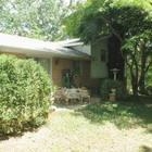 200 Hanover Road Evansville, IN 47710 - Photo 5 of 8 Gallery Image 5