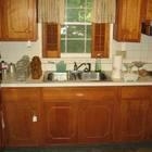 200 Hanover Road Evansville, IN 47710 - Photo 6 of 8 Gallery Image 6