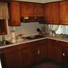 200 Hanover Road Evansville, IN 47710 - Photo 7 of 8 Gallery Image 7