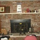200 Hanover Road Evansville, IN 47710 - Photo 8 of 8 Gallery Image 8