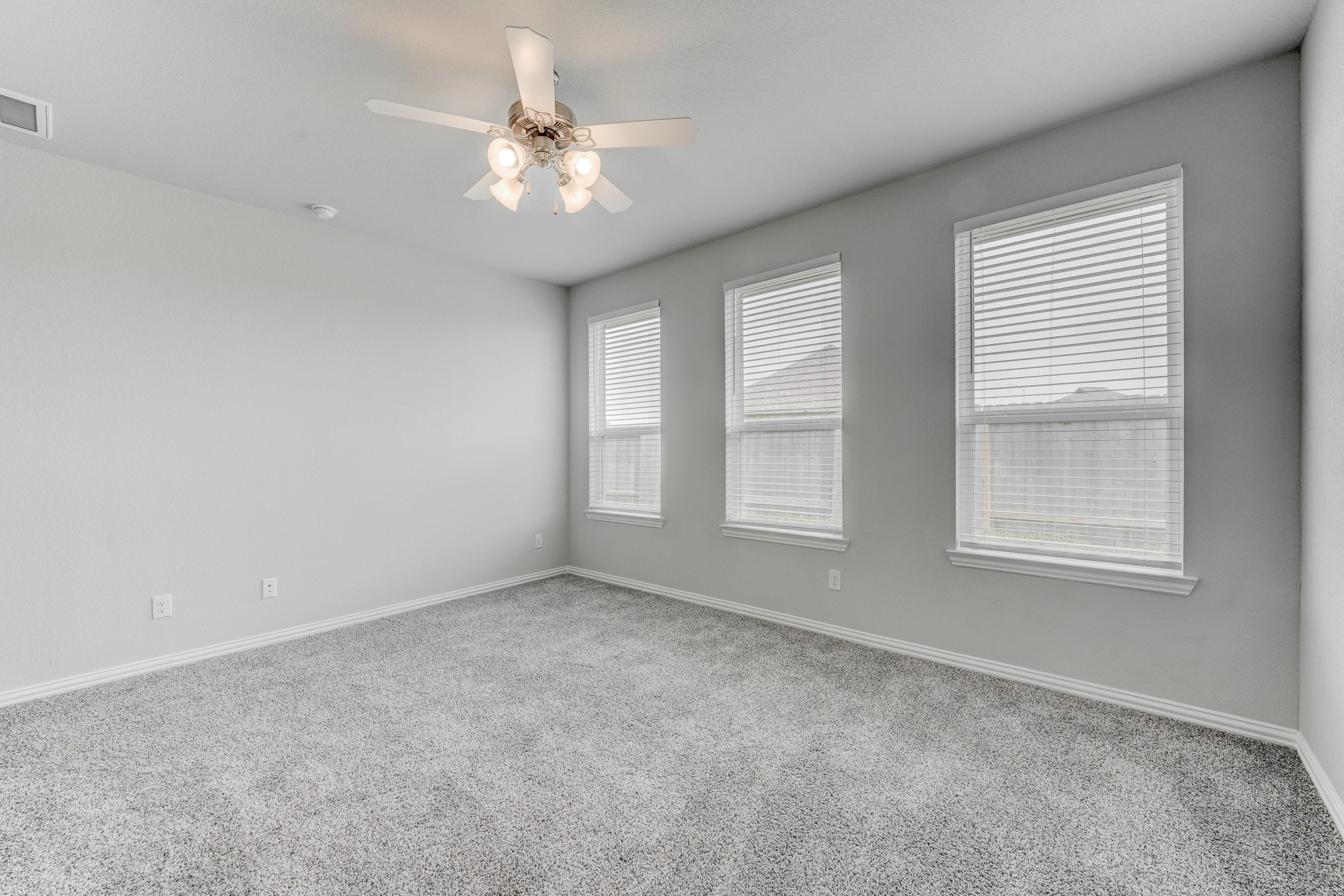 10505 Stone Peak Drive Rosharon, TX 77583 - Photo 14 of 29 Primary