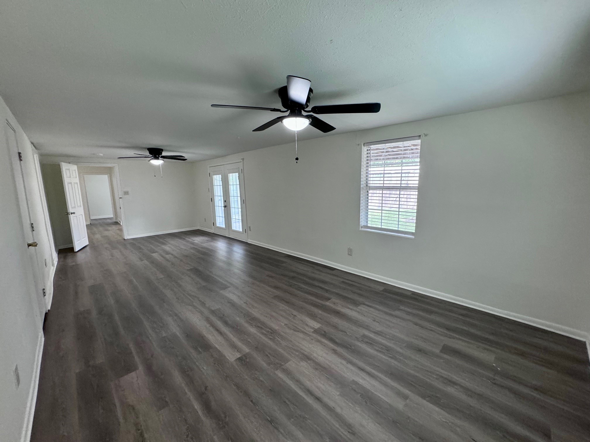 1937 Red Bluff Road Seabrook, TX 77586 - Photo 13 of 27 Huge Primary bedroom