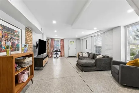 $850,000 | 4532-34 Orleans Avenue, New Orleans, LA 70119