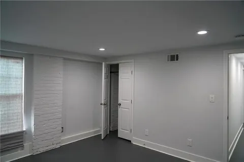 $850,000 | 4532-34 Orleans Avenue, New Orleans, LA 70119