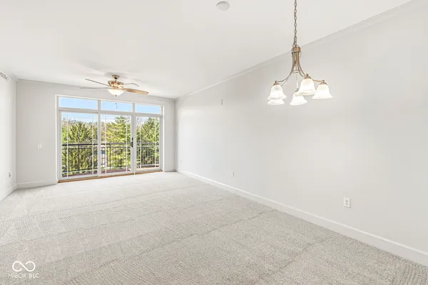 $349,900 | 20971 Shoreline Court, Unit 410, Noblesville, IN 46062