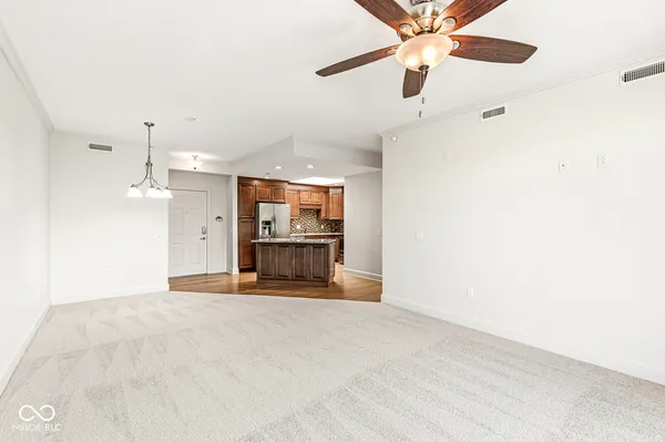 $349,900 | 20971 Shoreline Court, Unit 410, Noblesville, IN 46062