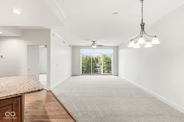 $349,900 | 20971 Shoreline Court, Unit 410, Noblesville, IN 46062