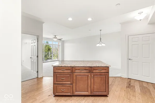 $349,900 | 20971 Shoreline Court, Unit 410, Noblesville, IN 46062