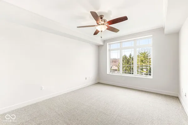 $349,900 | 20971 Shoreline Court, Unit 410, Noblesville, IN 46062