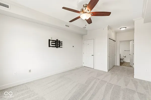 $349,900 | 20971 Shoreline Court, Unit 410, Noblesville, IN 46062