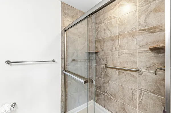 $349,900 | 20971 Shoreline Court, Unit 410, Noblesville, IN 46062