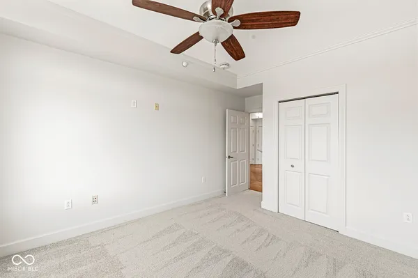 $349,900 | 20971 Shoreline Court, Unit 410, Noblesville, IN 46062