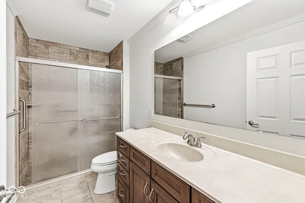 $349,900 | 20971 Shoreline Court, Unit 410, Noblesville, IN 46062