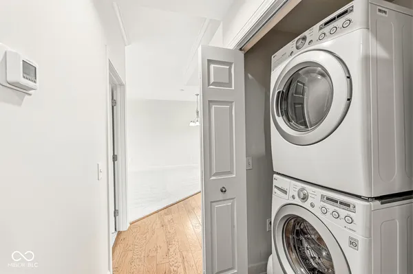 $349,900 | 20971 Shoreline Court, Unit 410, Noblesville, IN 46062