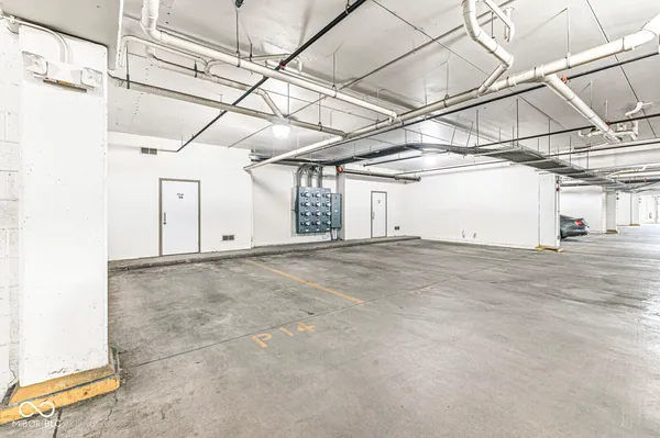 $349,900 | 20971 Shoreline Court, Unit 410, Noblesville, IN 46062