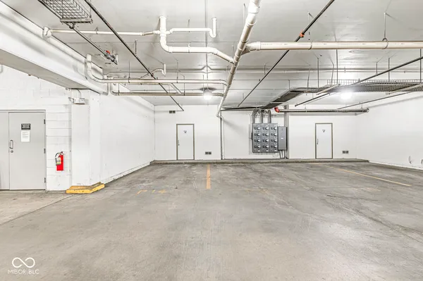 $349,900 | 20971 Shoreline Court, Unit 410, Noblesville, IN 46062