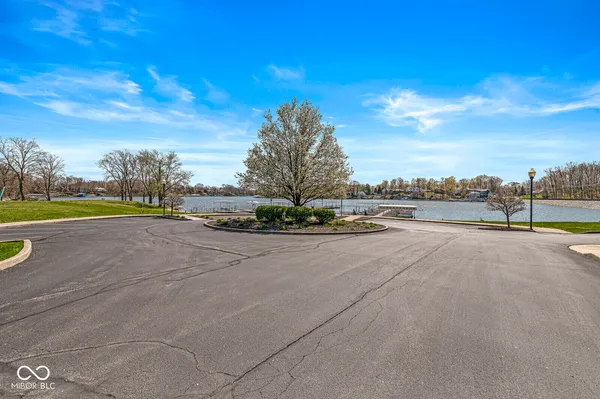 $349,900 | 20971 Shoreline Court, Unit 410, Noblesville, IN 46062