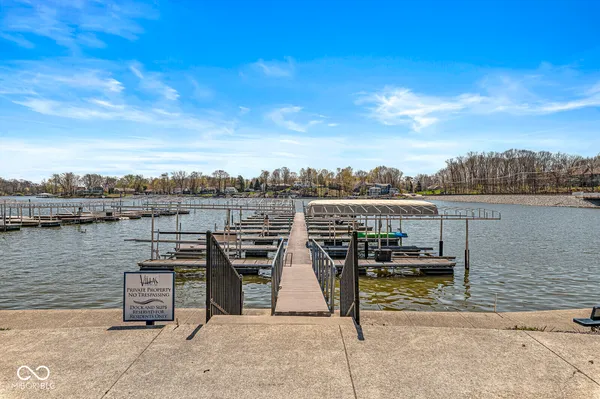 $349,900 | 20971 Shoreline Court, Unit 410, Noblesville, IN 46062