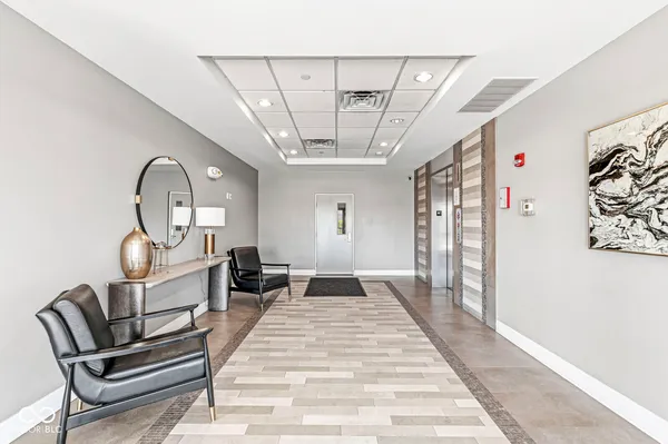 $349,900 | 20971 Shoreline Court, Unit 410, Noblesville, IN 46062