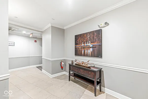 $349,900 | 20971 Shoreline Court, Unit 410, Noblesville, IN 46062