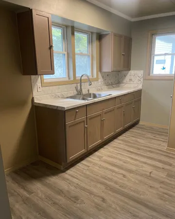 $80,000 | 960 Mann Avenue, Flint, MI 48503