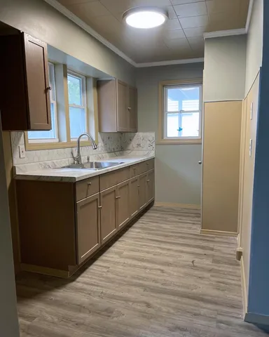 $89,000 | 960 Mann Avenue, Flint, MI 48503