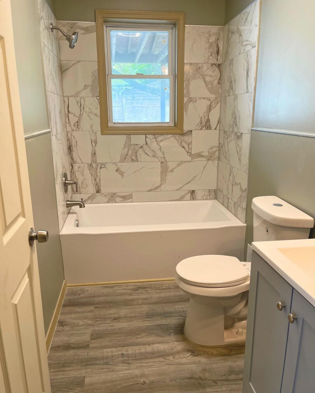 960 Mann Avenue Flint, MI 48503 - Photo 6 of 10 971 - 1