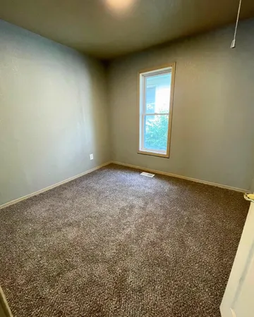 $80,000 | 960 Mann Avenue, Flint, MI 48503