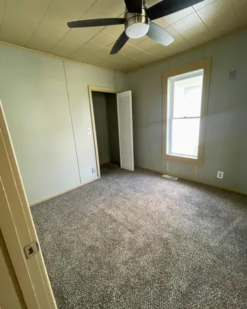 $80,000 | 960 Mann Avenue, Flint, MI 48503