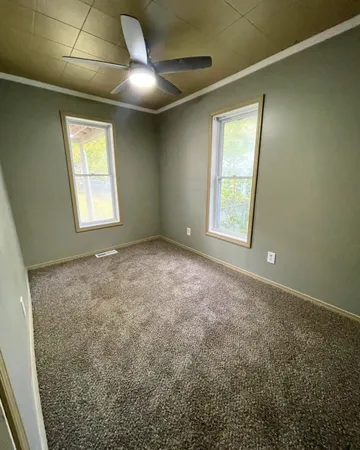 $80,000 | 960 Mann Avenue, Flint, MI 48503