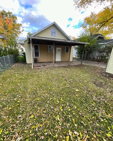 $89,000 | 960 Mann Avenue, Flint, MI 48503