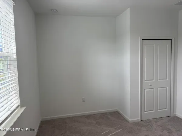 $2,450 | 15512 Whispering Fir Drive, Jacksonville, FL 32218