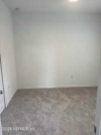 $2,450 | 15512 Whispering Fir Drive, Jacksonville, FL 32218