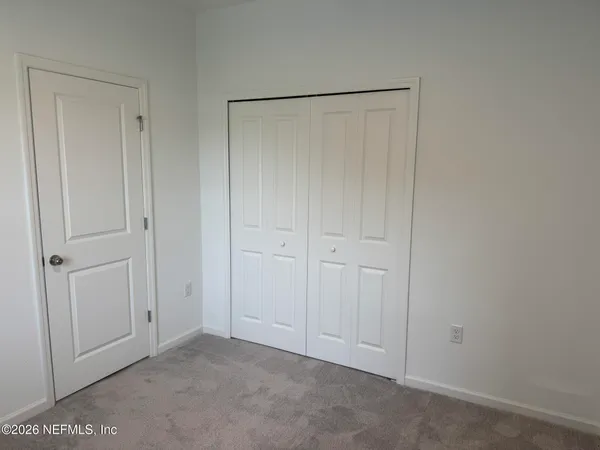 $2,450 | 15512 Whispering Fir Drive, Jacksonville, FL 32218