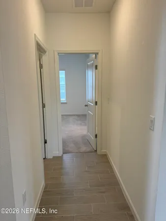 $2,450 | 15512 Whispering Fir Drive, Jacksonville, FL 32218