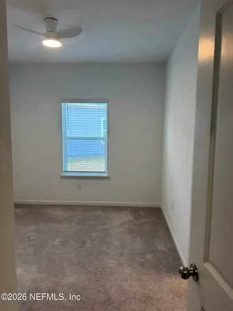$2,450 | 15512 Whispering Fir Drive, Jacksonville, FL 32218