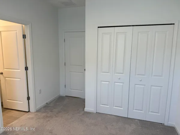$2,450 | 15512 Whispering Fir Drive, Jacksonville, FL 32218