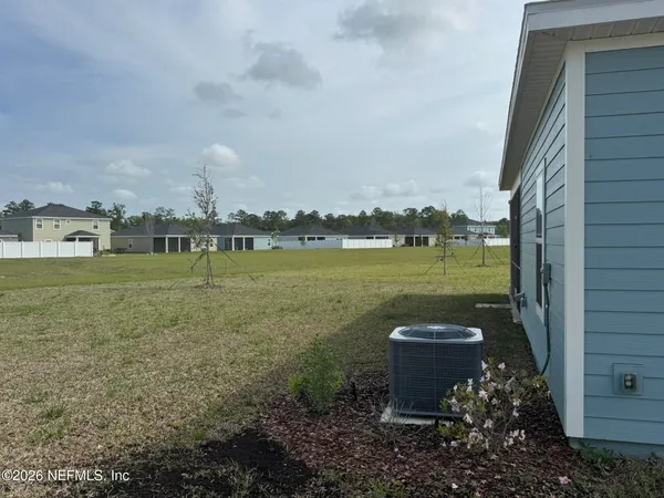 $2,450 | 15512 Whispering Fir Drive, Jacksonville, FL 32218