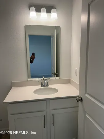 $2,450 | 15512 Whispering Fir Drive, Jacksonville, FL 32218