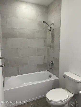 $2,450 | 15512 Whispering Fir Drive, Jacksonville, FL 32218
