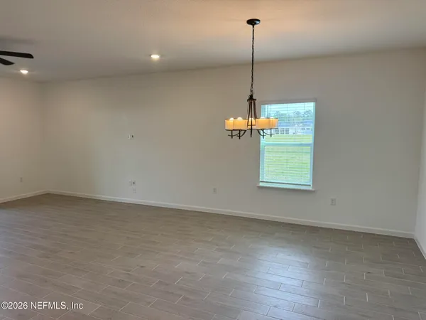 $2,450 | 15512 Whispering Fir Drive, Jacksonville, FL 32218