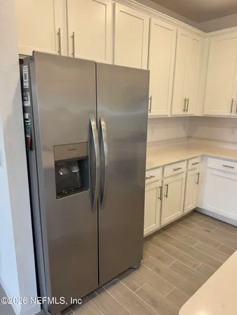 $2,450 | 15512 Whispering Fir Drive, Jacksonville, FL 32218