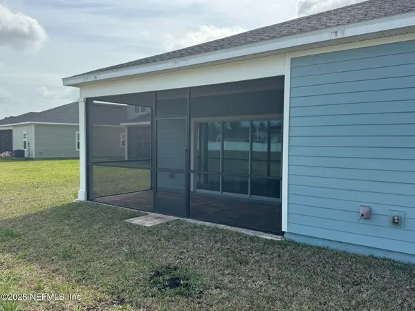 $2,450 | 15512 Whispering Fir Drive, Jacksonville, FL 32218