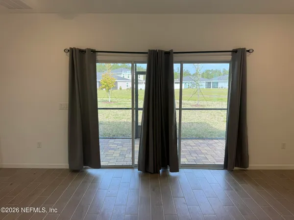 $2,450 | 15512 Whispering Fir Drive, Jacksonville, FL 32218